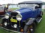 Taree-vintage 115